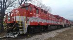 NERR 5941